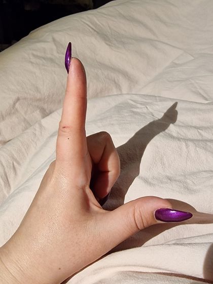 itsmisslola OnlyFans picture