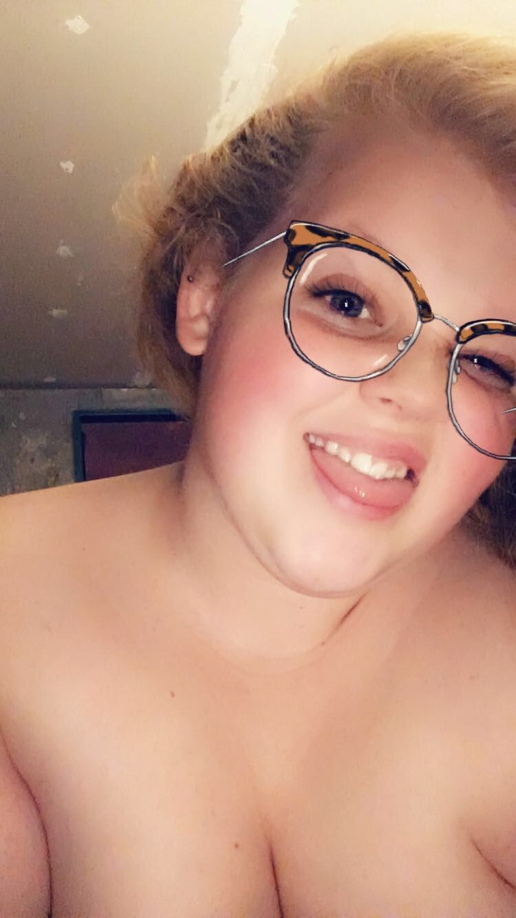 ruby_darlin OnlyFans profile picture
