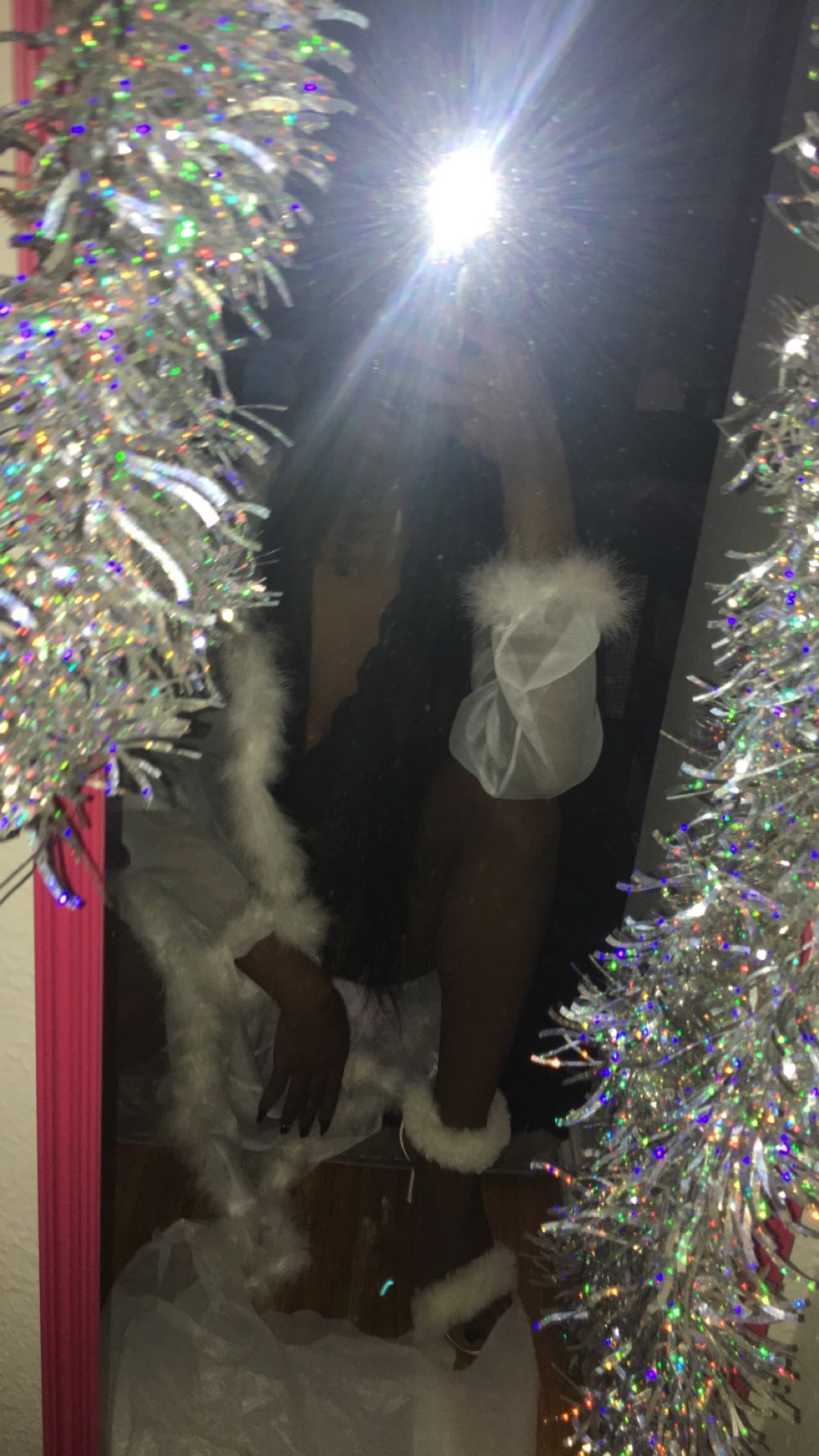 lovelyfantasyy OnlyFans profile picture