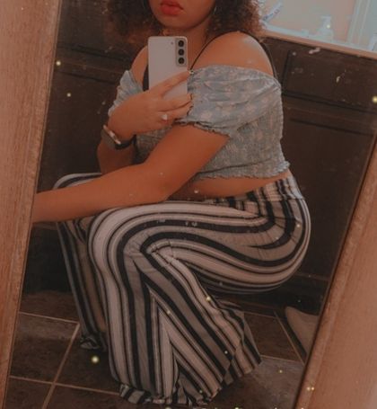maenelia OnlyFans picture
