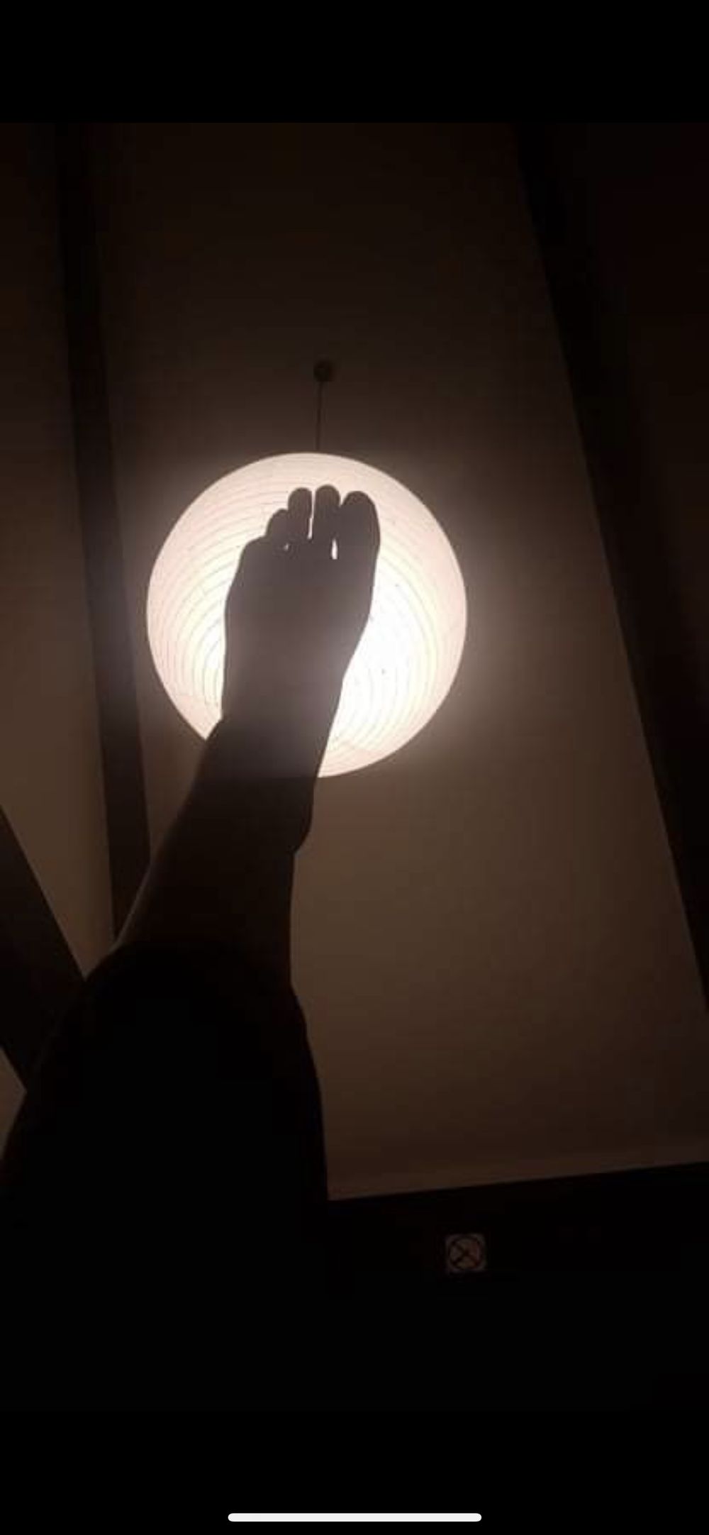 sexyfeetgurl69 OnlyFans profile picture