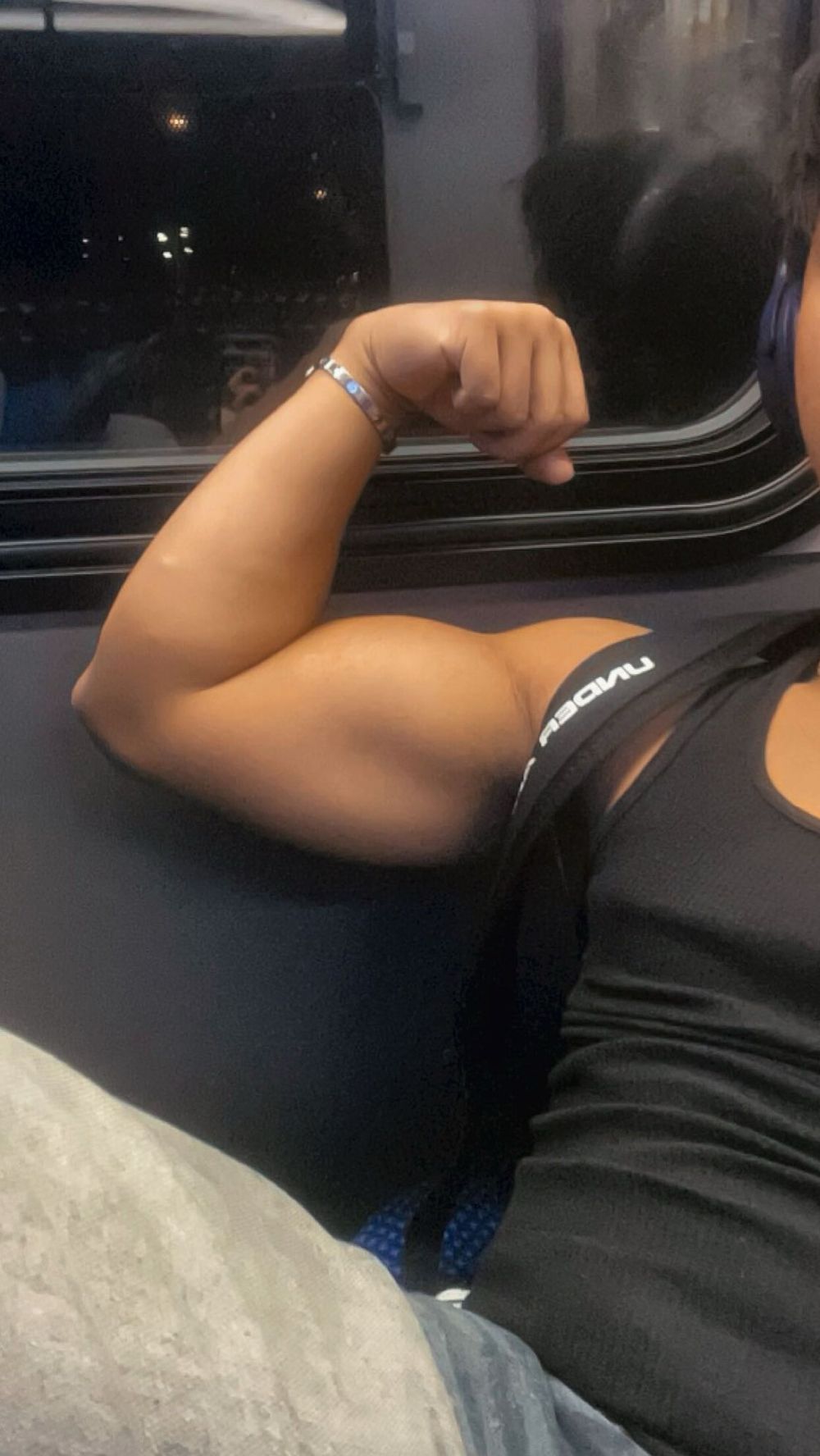 sumatranheat OnlyFans profile picture
