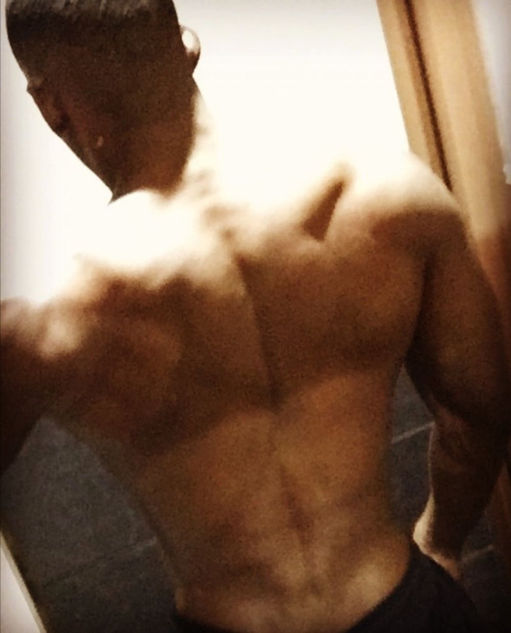 melaken OnlyFans profile picture