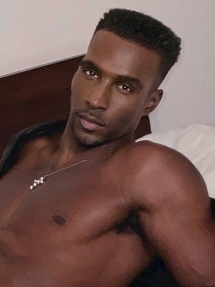 u68732632 OnlyFans picture