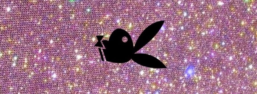 babynjohnny OnlyFans profile picture