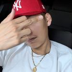 lilhomiejandro free onlyfans trial