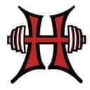 hartfordbarbell OnlyFans picture
