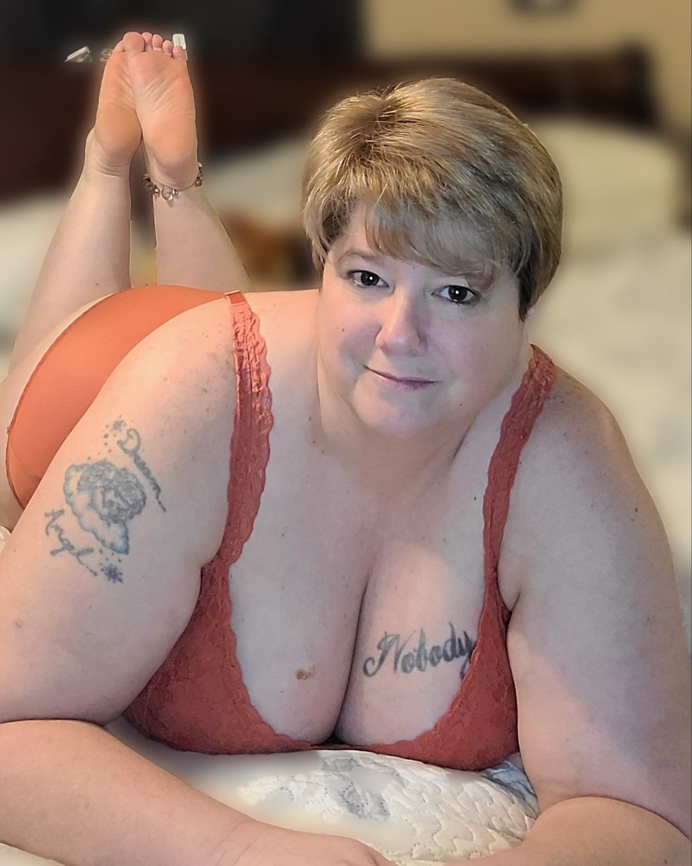southernjen OnlyFans profile picture