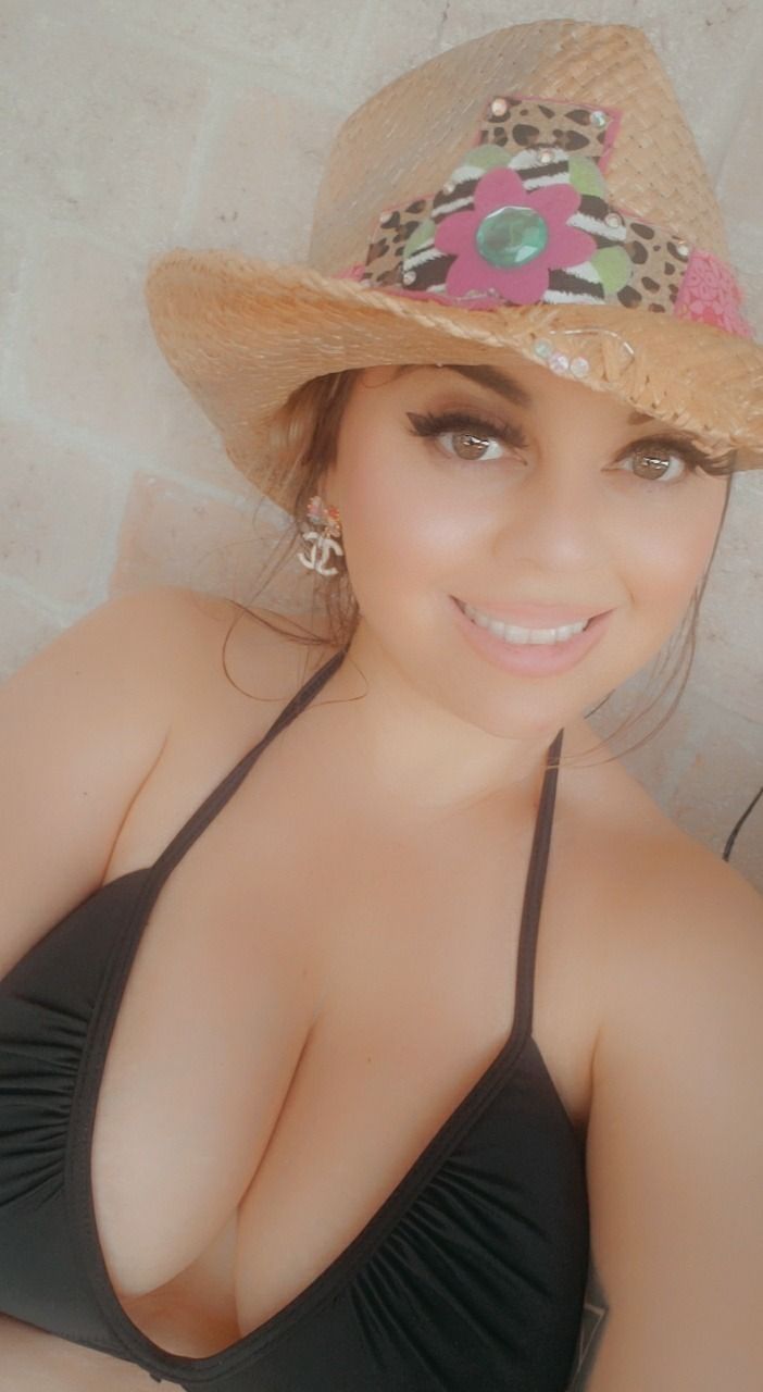 u308546937 OnlyFans profile picture