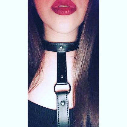 tricetrux OnlyFans picture