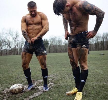 rugbyinthebuff OnlyFans picture