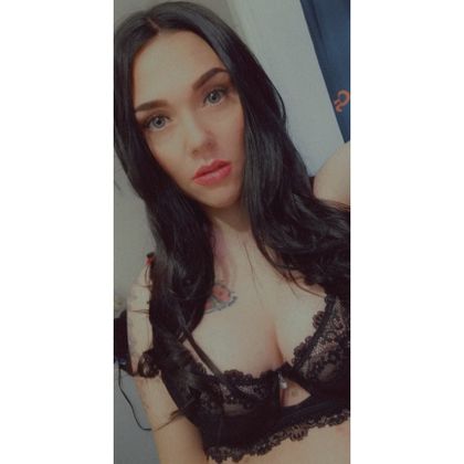 misskalicakescums OnlyFans picture