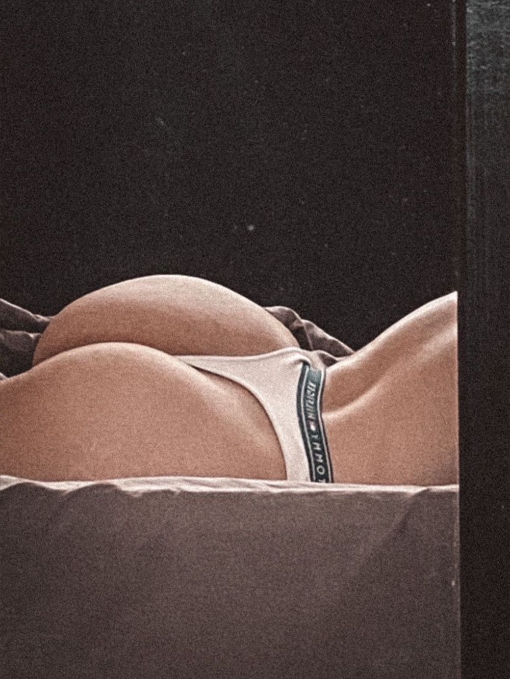 sexyjessrabbit OnlyFans profile picture