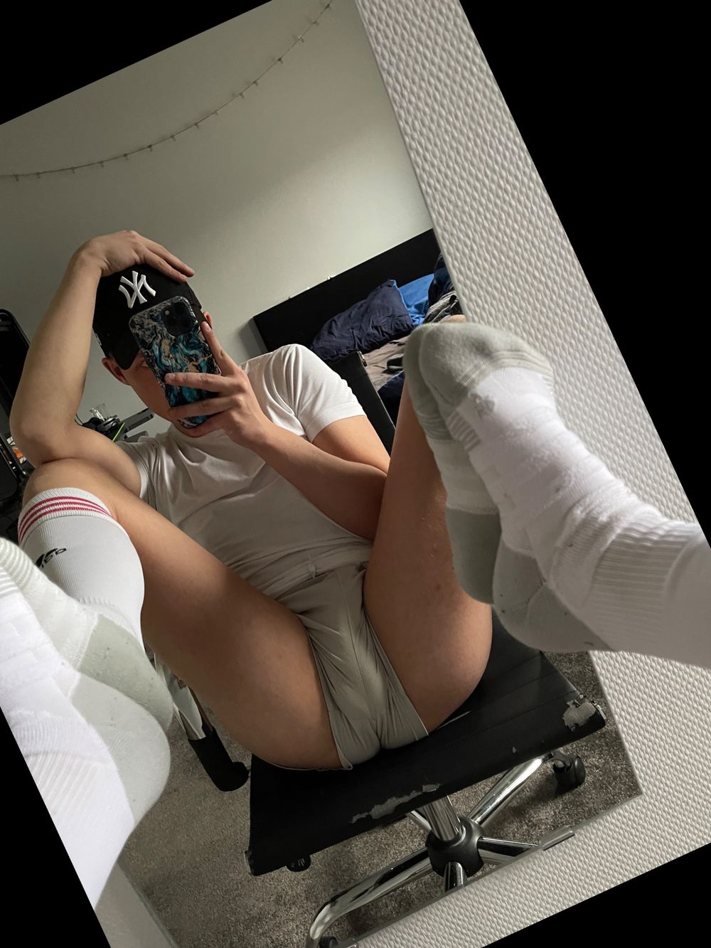 dutchgassyboy OnlyFans profile picture