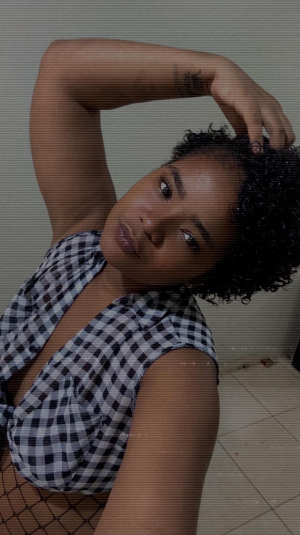 mamiqueen2 OnlyFans profile picture