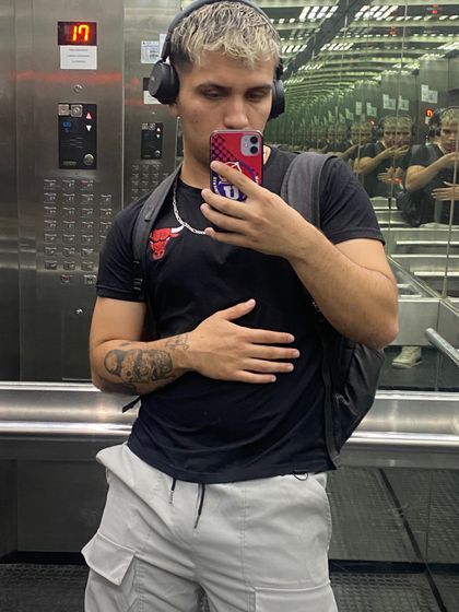 nacro14 OnlyFans picture