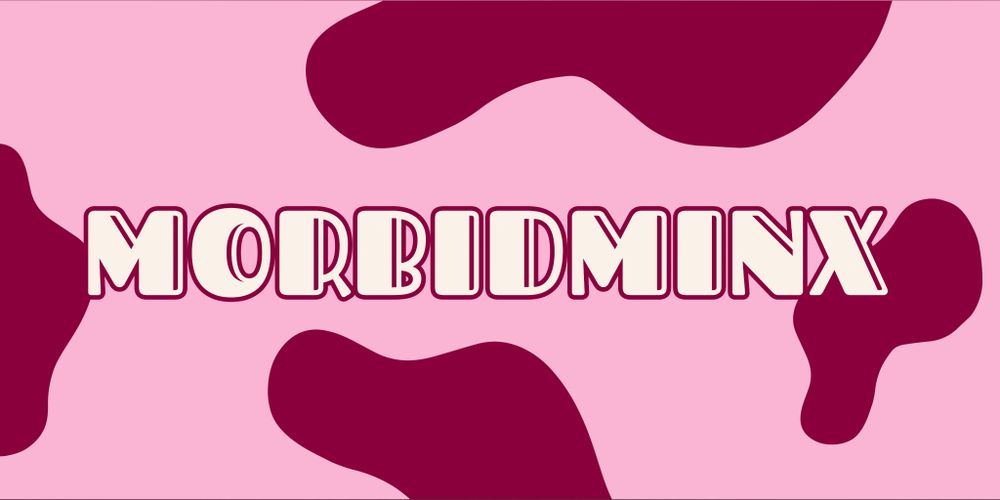 morbidminx OnlyFans profile picture
