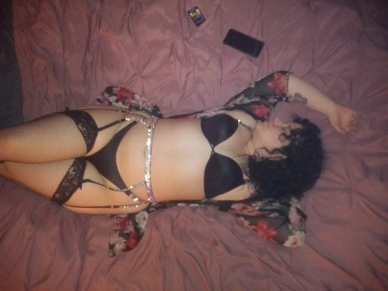 allieawesome7 OnlyFans profile picture