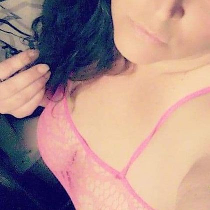 thicsnowbunnysnowwhite OnlyFans picture