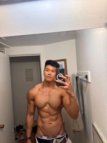 xdamienloux OnlyFans picture