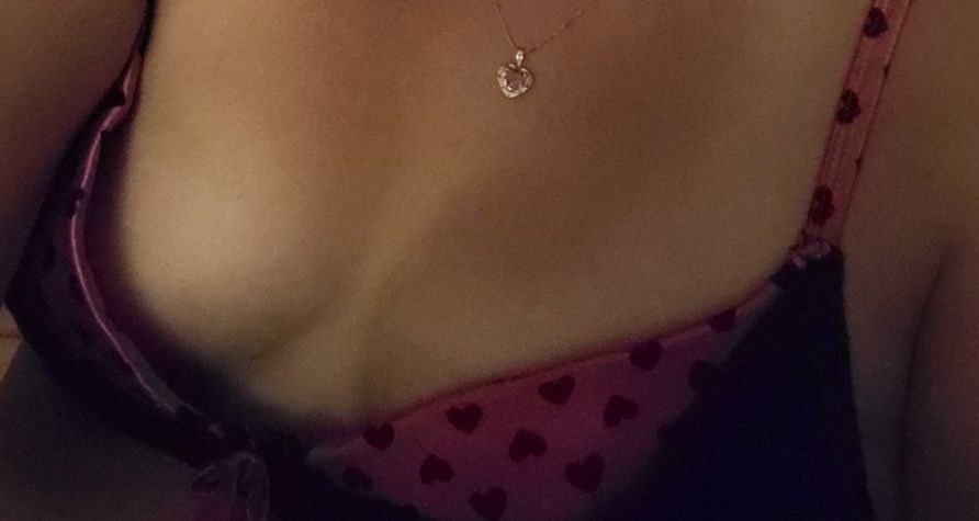 emily_oz OnlyFans profile picture