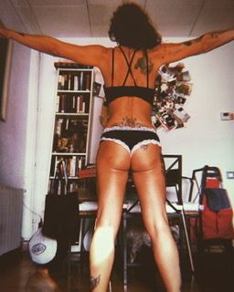 rousmary78 OnlyFans profile picture