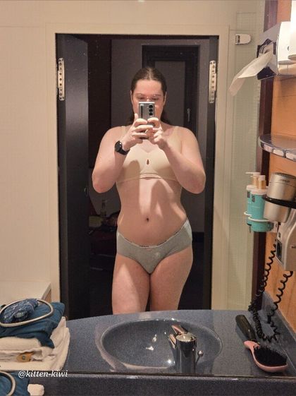 kitten-kiwi OnlyFans picture