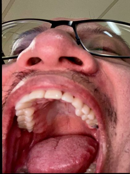 seveninchesofmanmeat OnlyFans picture