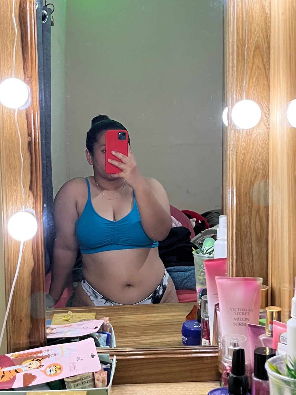 geibonilla OnlyFans profile picture