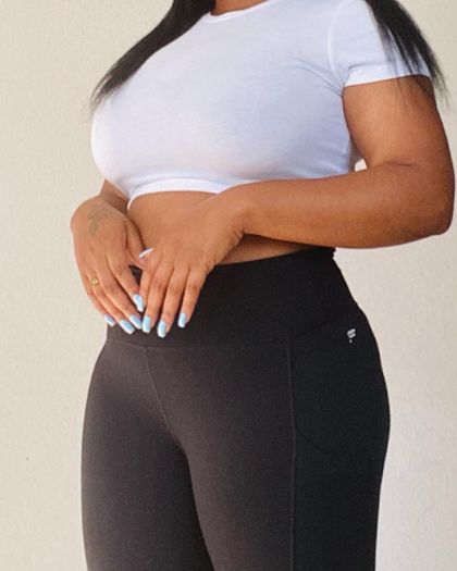 sexualhealingbae OnlyFans picture