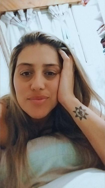 guadatumorochita OnlyFans picture