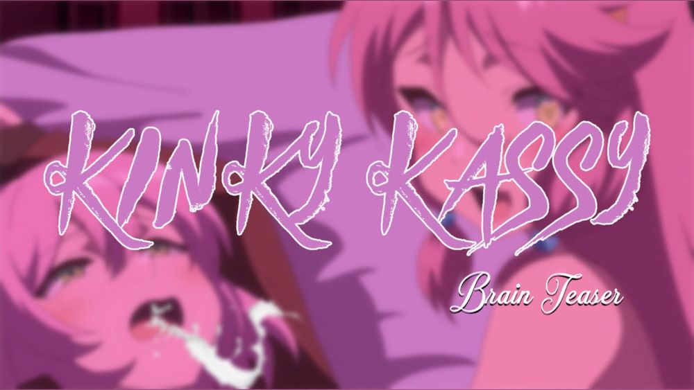kinky.kassy OnlyFans profile picture