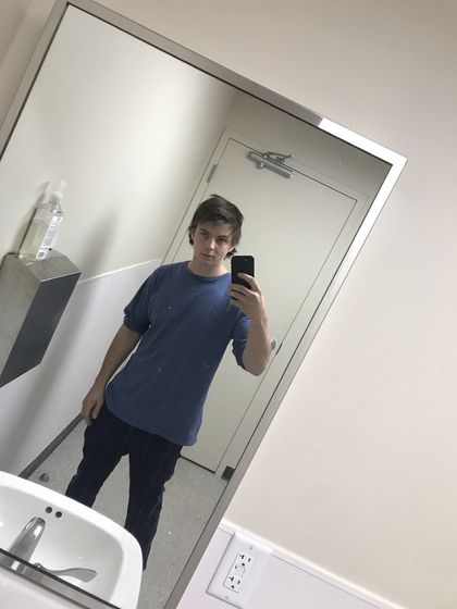 u44969740 OnlyFans picture