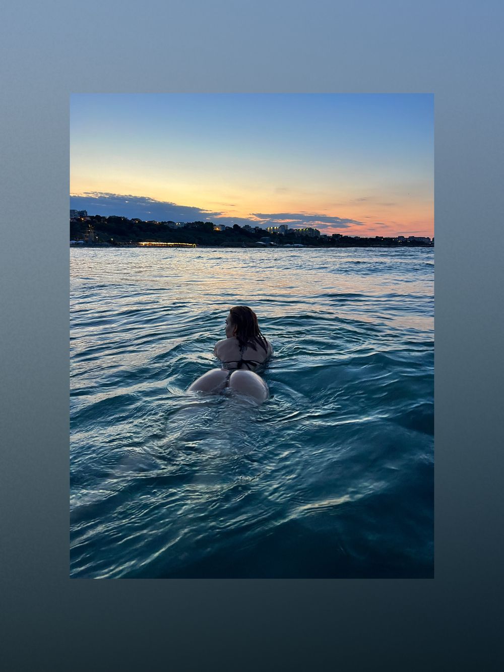 daddy.s_girl OnlyFans profile picture