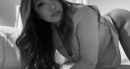 your_favgrl999 OnlyFans picture