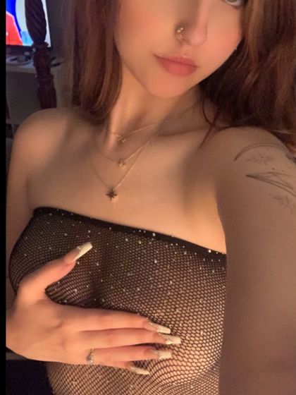 sapphirenikole OnlyFans picture