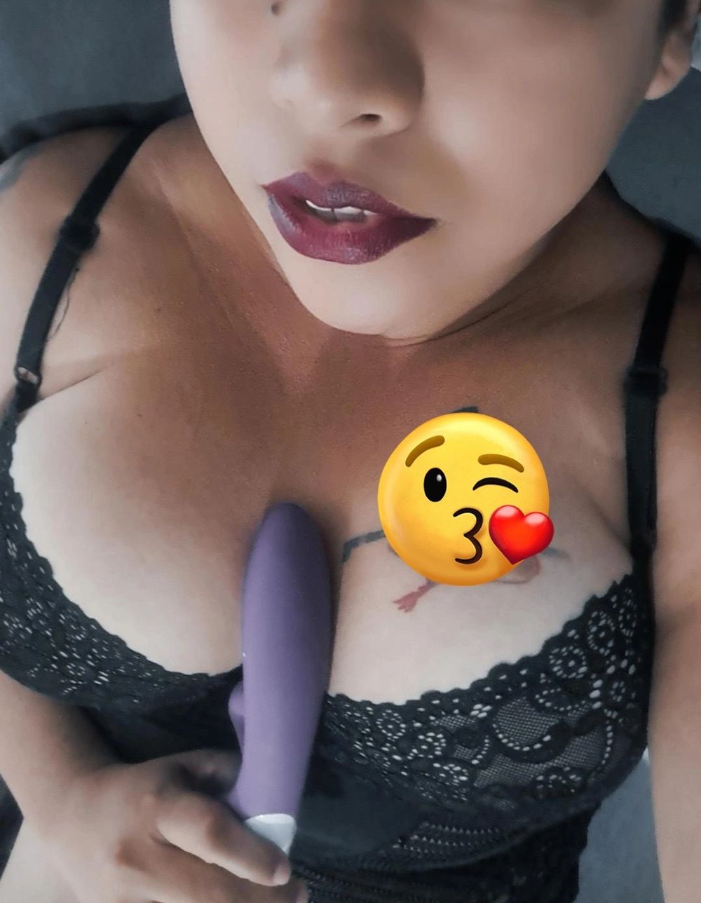 daria.mh OnlyFans profile picture