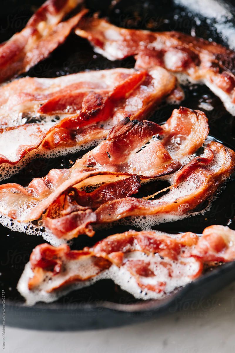 sizzlingbacon OnlyFans profile picture