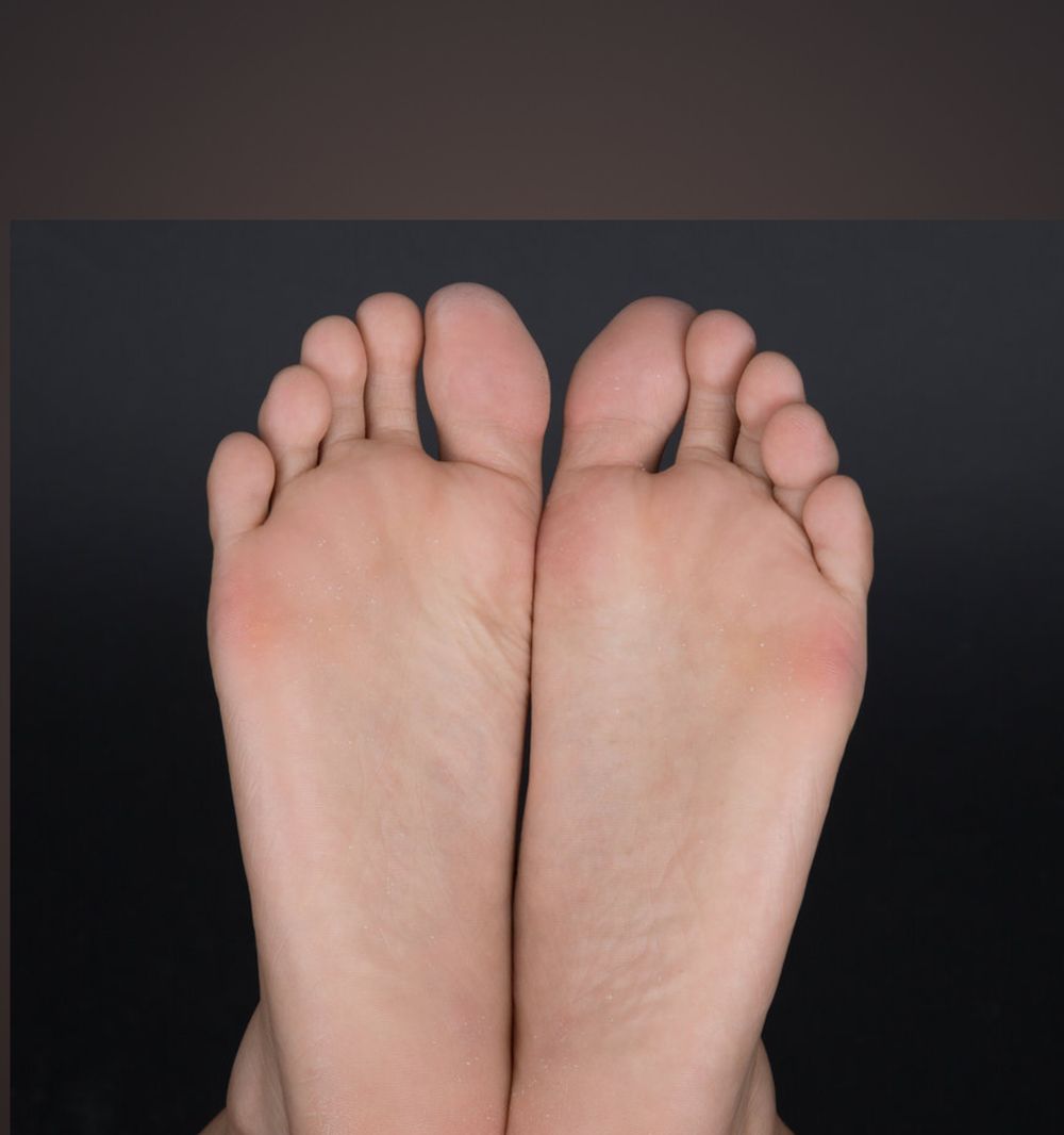 u217789396 OnlyFans profile picture