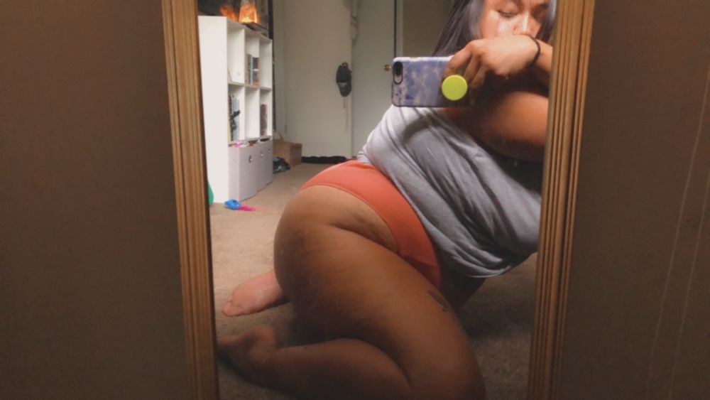 lilmamamuffin OnlyFans profile picture