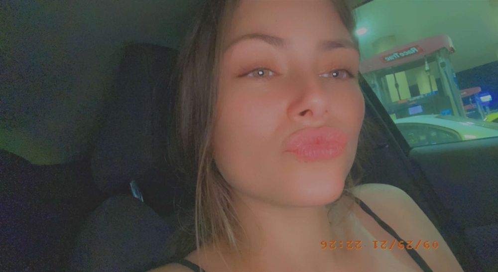 madjust1319 OnlyFans profile picture