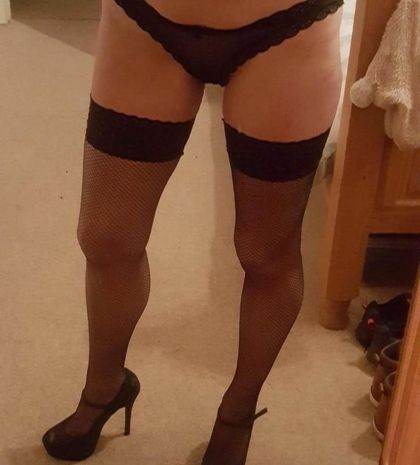 u216221165 OnlyFans picture