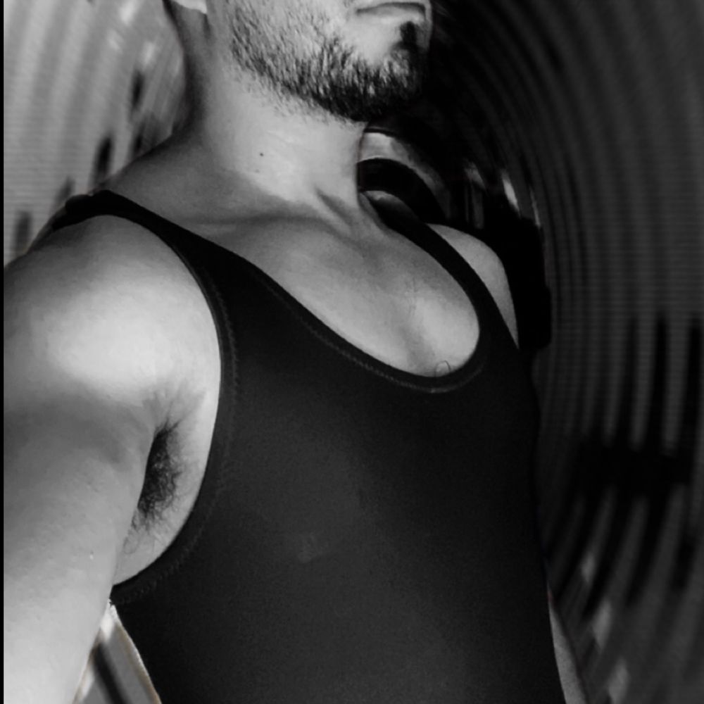 guymxxx OnlyFans profile picture