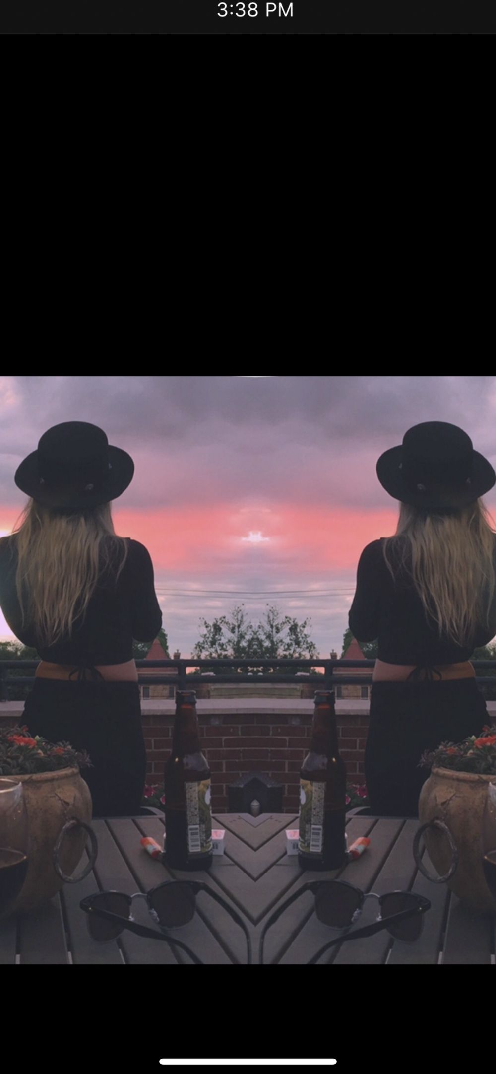 lvndrlvr OnlyFans profile picture