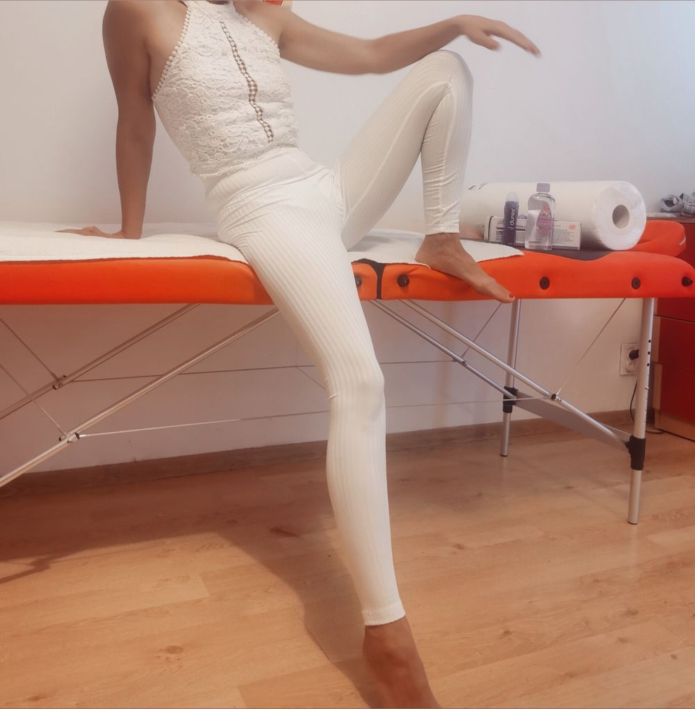 nataliamasajsenzual OnlyFans profile picture