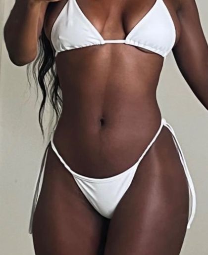 taniafiterella OnlyFans picture