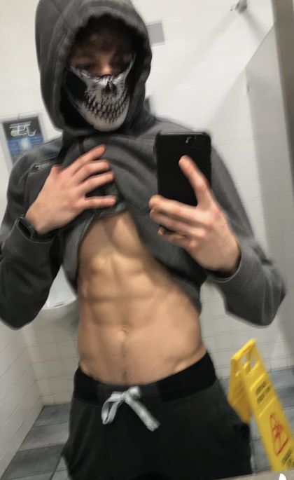 demondaddyxx OnlyFans picture
