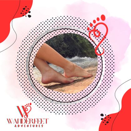 wanderfeetadventures OnlyFans picture