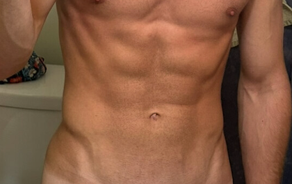 theguycatalog OnlyFans picture