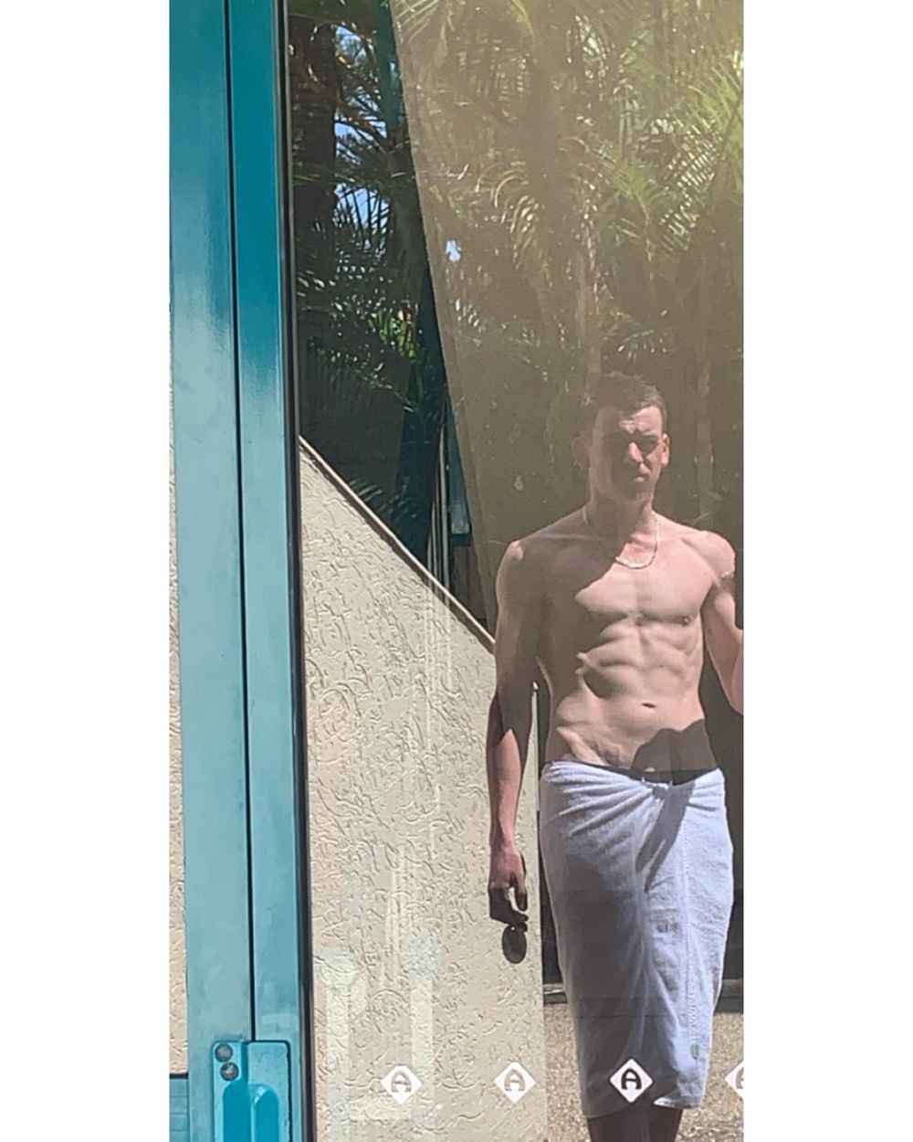 callum_dewar OnlyFans profile picture